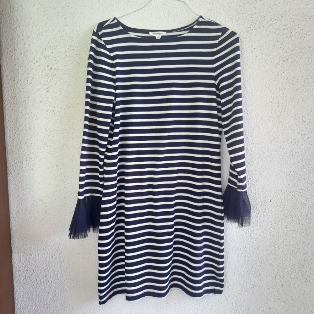 🆕NWT BEACHLUNCHLOUNGE DRESS